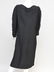 Lot of 3 Designer Garments; (1) Giorgio Armani Knit - 13