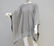 Lot of 3 Designer Garments; (1) Giorgio Armani Knit
