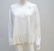 Lot of 3 Designer Garments; (1) Giorgio Armani Knit - 2
