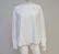 Lot of 3 Designer Garments; (1) Giorgio Armani Knit - 4