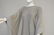 Lot of 3 Designer Garments; (1) Giorgio Armani Knit - 5