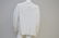Lot of 3 Designer Garments; (1) Giorgio Armani Knit - 7