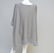 Lot of 3 Designer Garments; (1) Giorgio Armani Knit - 8