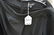 Lot of 3 Designer Garments; (1) Giorgio Armani Knit - 9