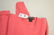 Lot of Two Cashmere long-sleeved Sweaters, Ladies Size - 2