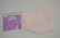 Lot of Two Folio (Saks 5th Ave.) Silk Turtle Neck
