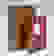 item-59212871=2