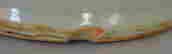 item-60903355=4