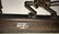 Welded Metal Found Object Sculpture of a Marching Band - 5
