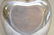 Tiffany & Co Sterling Silver Apple Form Dish - Stamped - 3