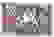 item-62117265=3