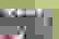 item-62117265=4