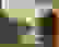 item-62230906=3
