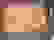 item-62230906=4