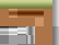 item-62230906=5