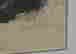 item-62799586=3