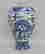 item-62799862=2