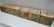 LOT 7 ANTIQUE GRADUATED CHILDRENS BUILDING BLOCKS. - 12
