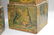 LOT 7 ANTIQUE GRADUATED CHILDRENS BUILDING BLOCKS. - 16