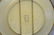 6 VIENNA METAL ART PLATES. Together with a Vienna - 6