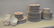 79 pieces Imari partial porcelain china, largest dinner