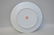 79 pieces Imari partial porcelain china, largest dinner - 6