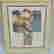item-63590516=2
