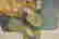 item-63590516=4