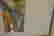 item-63590516=5