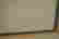 item-63590516=6