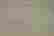 item-63590516=7