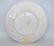 Antique Satsuma charger bowl, 4 medallions surround - 5