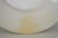 Antique Satsuma charger bowl, 4 medallions surround - 7