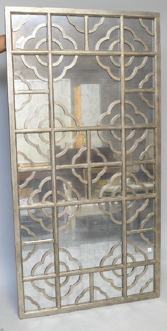 European Crossroads by John Richard, Decorative (1 of 4)