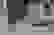item-64318081=2