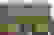 item-65254687=2