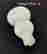item-65255127=6