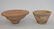 Five Early Japanese Earthenware Pottery Vessels - - 2
