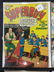 Lot of Six DC Superman National Comics “Superboy”; - 2