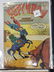 Lot of Six DC Superman National Comics “Superboy”; - 4