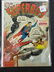 Lot of Six DC Superman National Comics “Superboy”; - 5