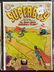 Lot of Six DC Superman National Comics “Superboy”; - 7