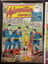 Lot of Six DC Superman National Comics “Superboy”; - 8