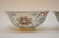 PAIR OF CHINESE PORCELAIN TEA BOWLS - Featuring a lotus - 2