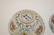 PAIR OF CHINESE PORCELAIN TEA BOWLS - Featuring a lotus - 4