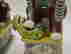 item-68157258=3