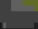 item-68157623=2