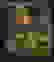 item-68157623=3