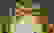 item-69115631=2