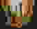 item-69115631=3